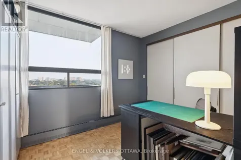 400 Laurier Street East Ottawa ON K1N 8Y2