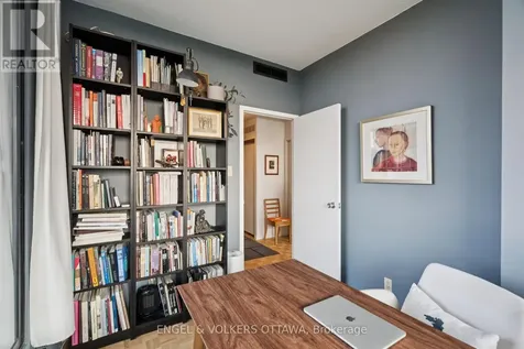 400 Laurier Street East Ottawa ON K1N 8Y2