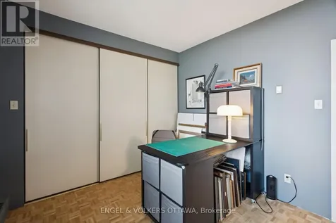 400 Laurier Street East Ottawa ON K1N 8Y2