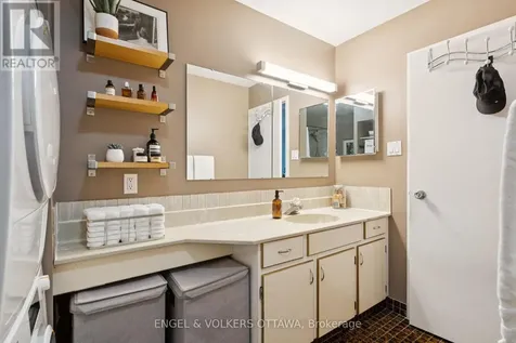 400 Laurier Street East Ottawa ON K1N 8Y2