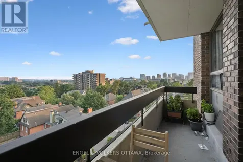 400 Laurier Street East Ottawa ON K1N 8Y2