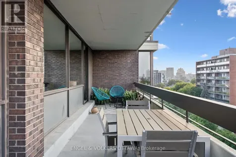 400 Laurier Street East Ottawa ON K1N 8Y2