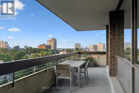 400 Laurier Street East Ottawa ON K1N 8Y2