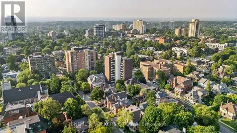 400 Laurier Street East Ottawa ON K1N 8Y2