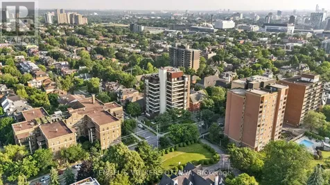 400 Laurier Street East Ottawa ON K1N 8Y2