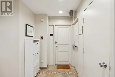 400 Laurier Street East Ottawa ON K1N 8Y2