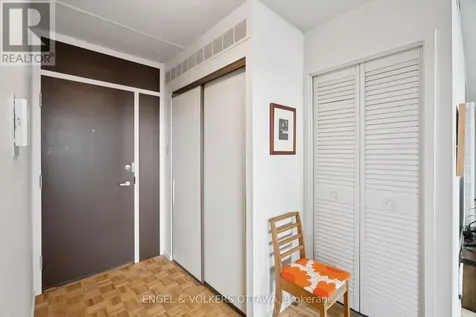 400 Laurier Street East Ottawa ON K1N 8Y2