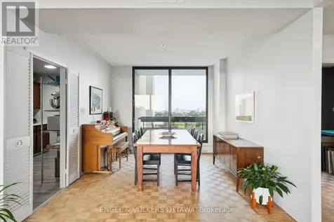 400 Laurier Street East Ottawa ON K1N 8Y2