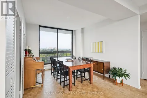 400 Laurier Street East Ottawa ON K1N 8Y2