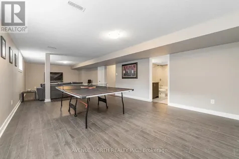 206 Reisling Way Ottawa ON K1T 0X1