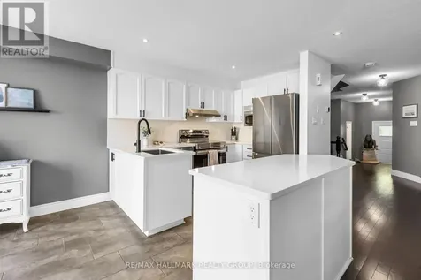 602 Louis Toscano Drive Ottawa ON K4A 0B2