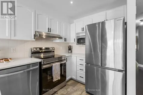 602 Louis Toscano Drive Ottawa ON K4A 0B2