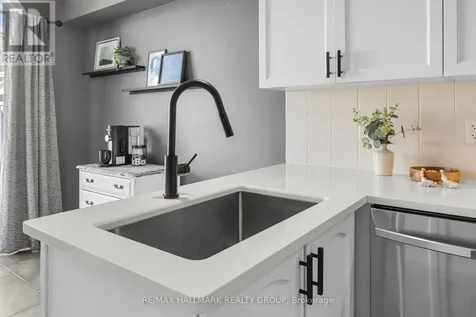 602 Louis Toscano Drive Ottawa ON K4A 0B2