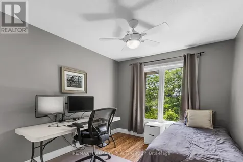 602 Louis Toscano Drive Ottawa ON K4A 0B2