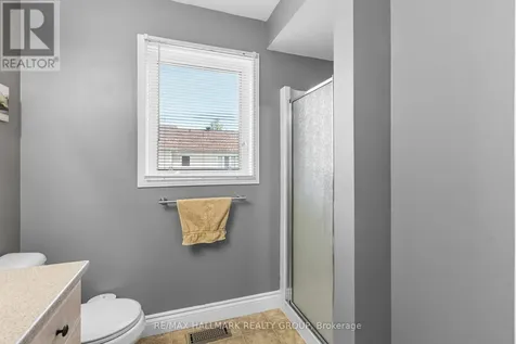 602 Louis Toscano Drive Ottawa ON K4A 0B2