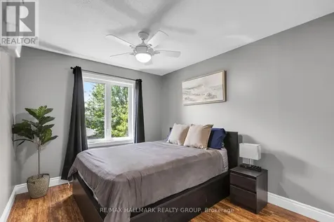 602 Louis Toscano Drive Ottawa ON K4A 0B2