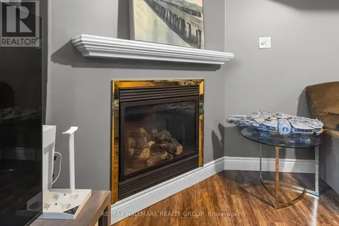 602 Louis Toscano Drive Ottawa ON K4A 0B2