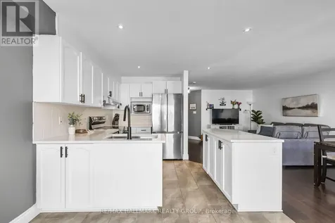 602 Louis Toscano Drive Ottawa ON K4A 0B2