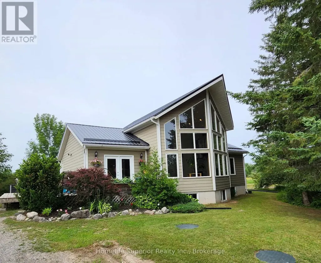 32 Wildrose Circle Trent Hills ON K0L 1Z0