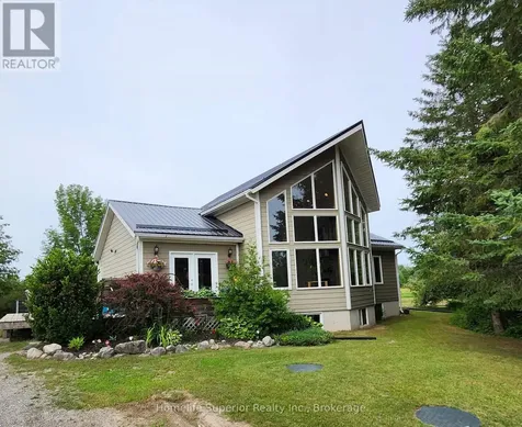 32 Wildrose Circle Trent Hills ON K0L 1Z0