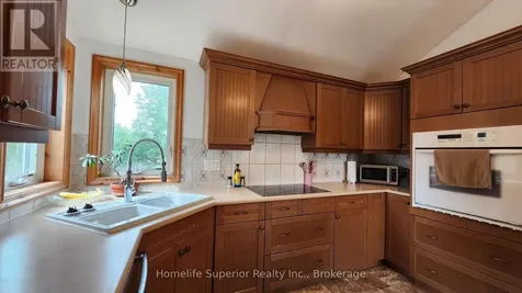 32 Wildrose Circle Trent Hills ON K0L 1Z0