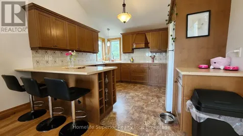 32 Wildrose Circle Trent Hills ON K0L 1Z0