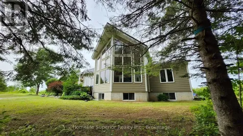 32 Wildrose Circle Trent Hills ON K0L 1Z0