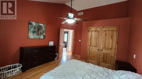 32 Wildrose Circle Trent Hills ON K0L 1Z0