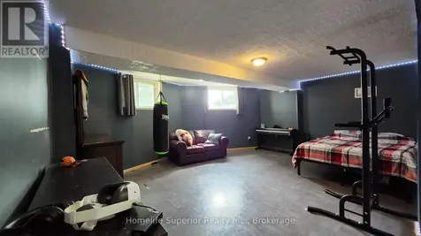32 Wildrose Circle Trent Hills ON K0L 1Z0