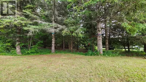 32 Wildrose Circle Trent Hills ON K0L 1Z0