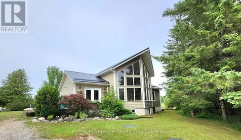 32 Wildrose Circle Trent Hills ON K0L 1Z0