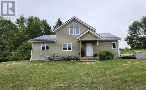 32 Wildrose Circle Trent Hills ON K0L 1Z0