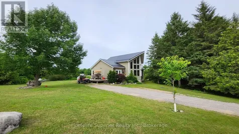 32 Wildrose Circle Trent Hills ON K0L 1Z0