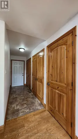 32 Wildrose Circle Trent Hills ON K0L 1Z0