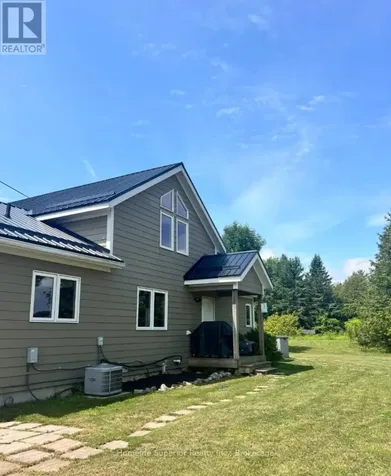 32 Wildrose Circle Trent Hills ON K0L 1Z0