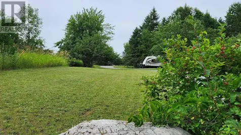 32 Wildrose Circle Trent Hills ON K0L 1Z0