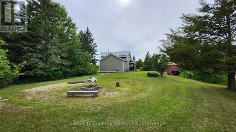 32 Wildrose Circle Trent Hills ON K0L 1Z0