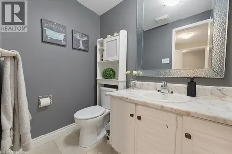 48 Guerin Avenue Kitchener ON N2A 1S8