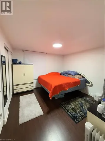 181 Thaler Avenue Kitchener ON N2A 1R4