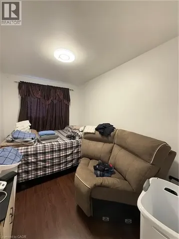 181 Thaler Avenue Kitchener ON N2A 1R4