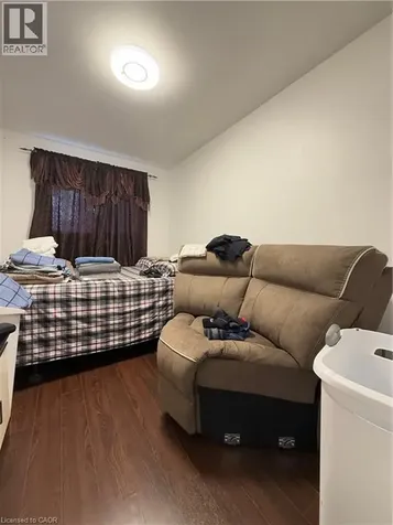 181 Thaler Avenue Kitchener ON N2A 1R4