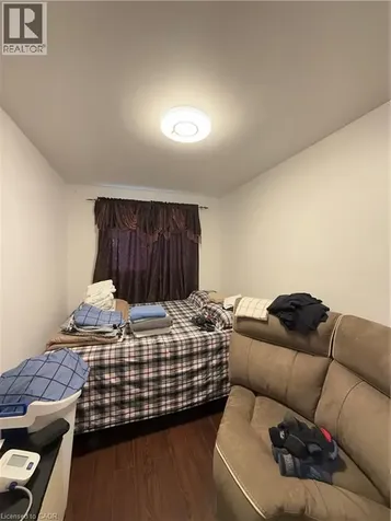 181 Thaler Avenue Kitchener ON N2A 1R4