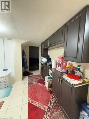 181 Thaler Avenue Kitchener ON N2A 1R4