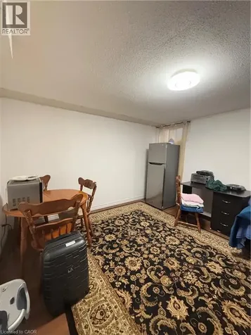 181 Thaler Avenue Kitchener ON N2A 1R4