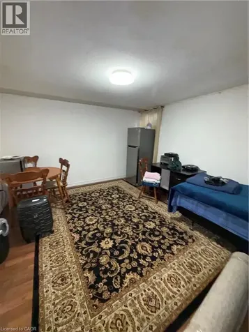 181 Thaler Avenue Kitchener ON N2A 1R4