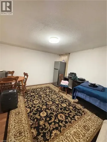181 Thaler Avenue Kitchener ON N2A 1R4