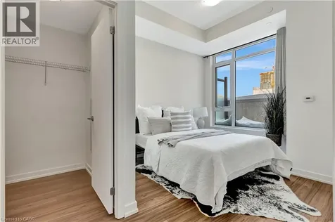 55 Duke Street West Kitchener ON N2H 0C9