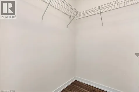 55 Duke Street West Kitchener ON N2H 0C9