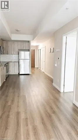 108 Garment Street Kitchener ON N2G 0E2