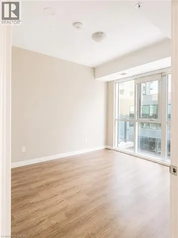 108 Garment Street Kitchener ON N2G 0E2